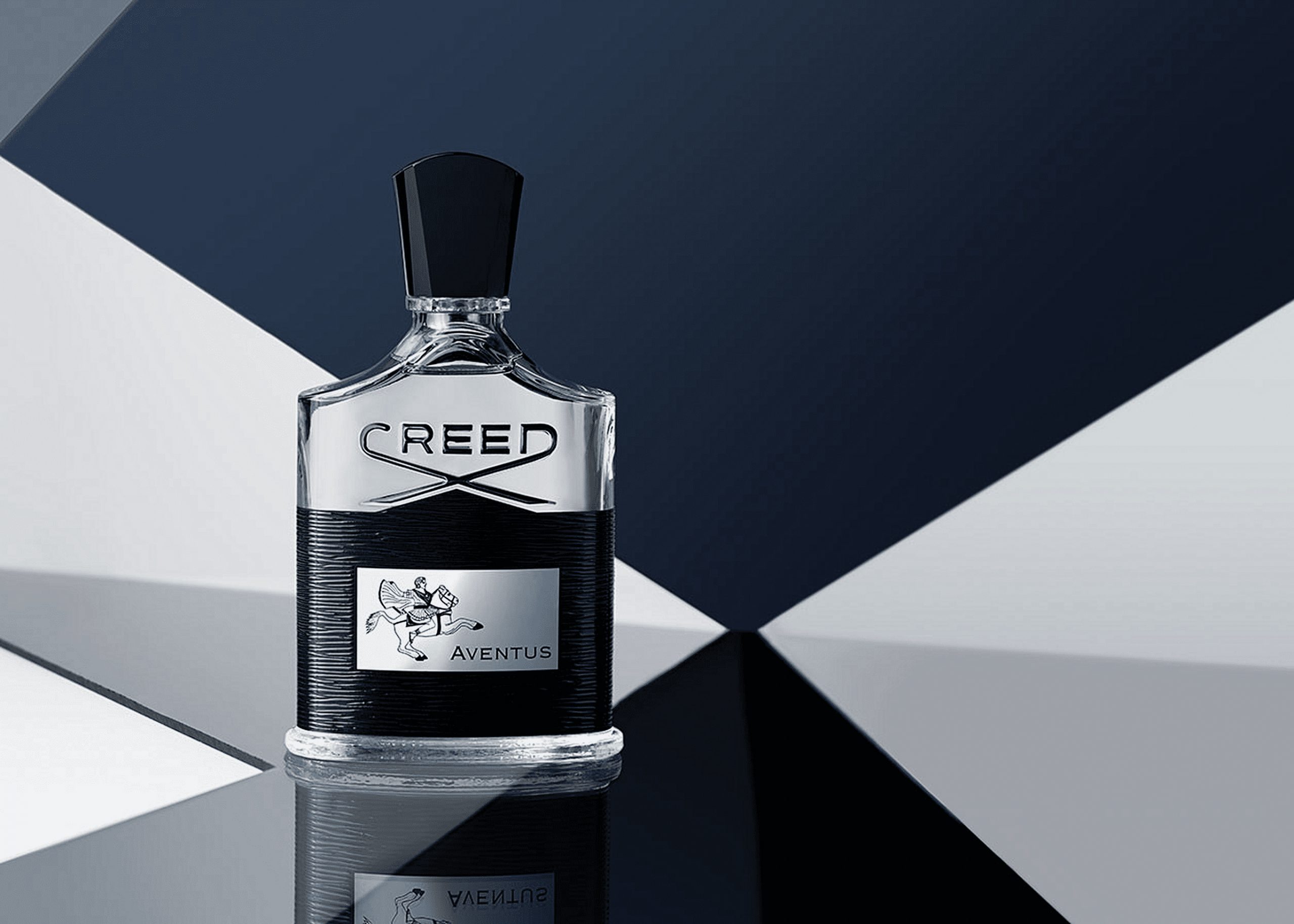 Creed Aventus