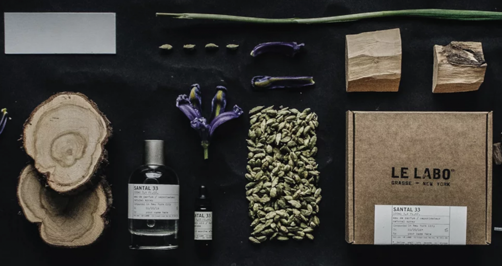 le-labo-santal-33-orchard